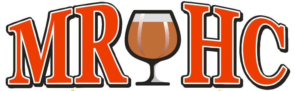 Midwest Regional Homebrewers Conference